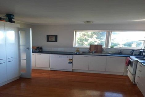 Photo of property in 36 Havelock Street, Mornington, Wellington, 6021