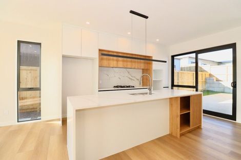 Photo of property in 13 Wagyu Lane, Karaka, 2580