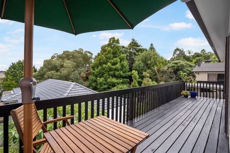 Photo of property in 18 George Laurenson Lane, Mount Roskill, Auckland, 1041