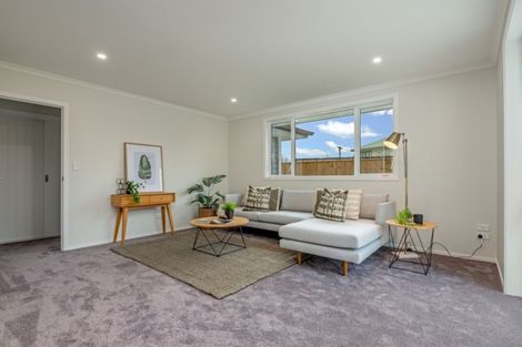 Photo of property in 33a Nottingham Avenue, Awapuni, Palmerston North, 4412