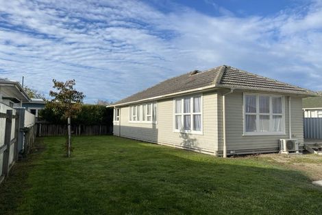 Photo of property in 3 Kia Toa Lane, Hastings, 4122