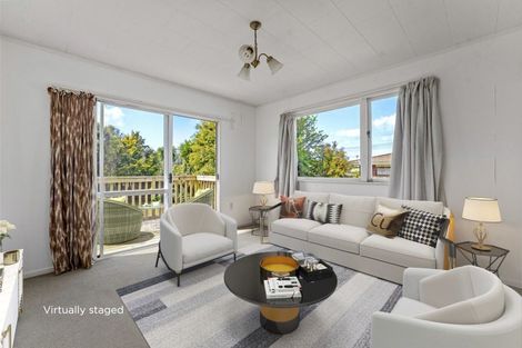 Photo of property in 19 Hexham Street, Warkworth, 0910