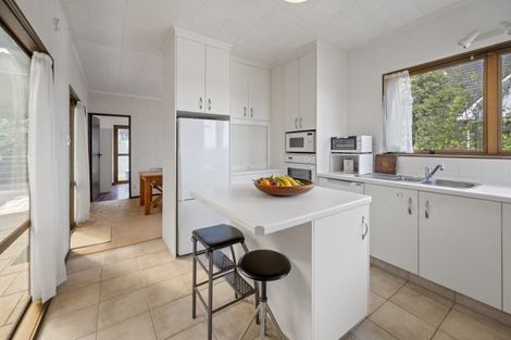 Photo of property in 14 Ewan Place, Taradale, Napier, 4112
