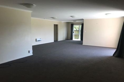 Photo of property in 45 Merlot Drive, Pyes Pa, Tauranga, 3112