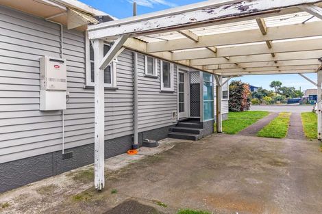 Photo of property in 110 Fairy Springs Road, Fairy Springs, Rotorua, 3015