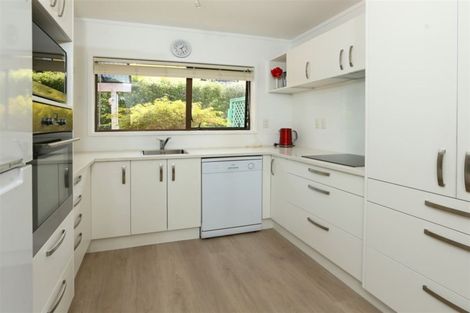 Photo of property in 2/104 Rathgar Road, Henderson, Auckland, 0610