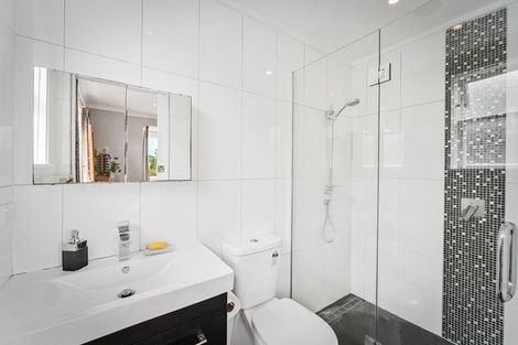 Photo of property in 28 Moonshine Road, Trentham, Upper Hutt, 5018