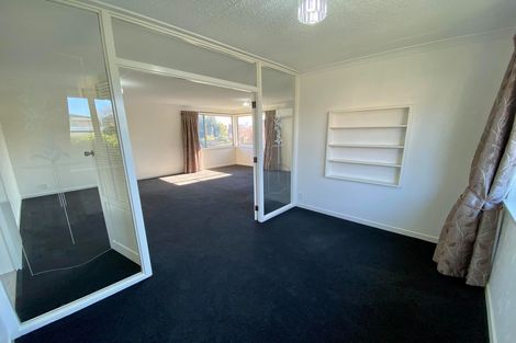 Photo of property in 20 Silverton Street, Andersons Bay, Dunedin, 9013