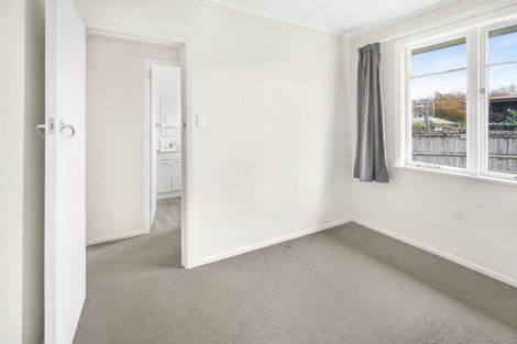 Photo of property in 136 Masters Avenue, Silverdale, Hamilton, 3216