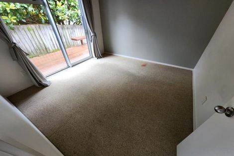 Photo of property in 26 William Street, Waikanae Beach, Waikanae, 5036