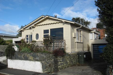 Photo of property in 46 Brownville Crescent, Maori Hill, Dunedin, 9010
