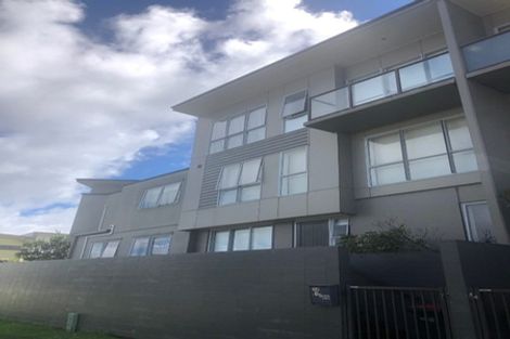 Photo of property in 1/66 Jeffs Road, Flat Bush, Auckland, 2016