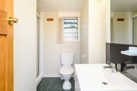 Photo of property in 151 Ruahine Street, Roslyn, Palmerston North, 4414