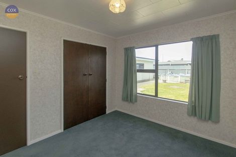 Photo of property in 3 Lancaster Street, Tamatea, Napier, 4112