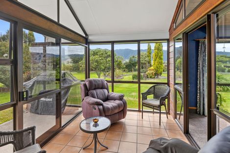 Photo of property in 1098 Tower Road, Turangaomoana, Matamata, 3471