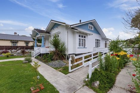 Photo of property in 35 South Street, Taumarunui, 3920