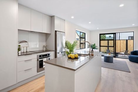 Photo of property in 1/25 Bush Street, Naenae, Lower Hutt, 5011