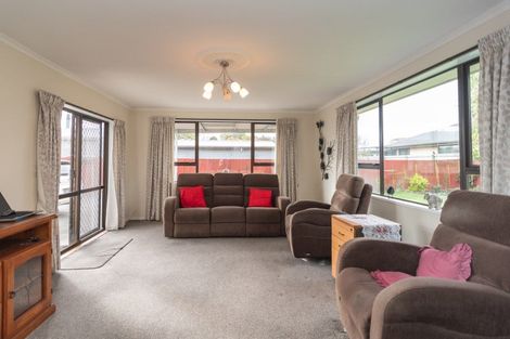 Photo of property in 3/26 Birkett Street, Temuka, 7920