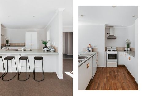 Photo of property in 157 Sapphire Drive, Hairini, Tauranga, 3112