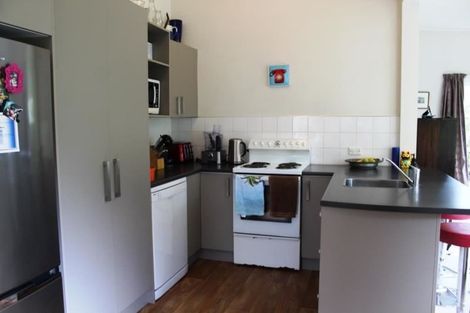 Photo of property in 21 Oakland Street, Andersons Bay, Dunedin, 9013