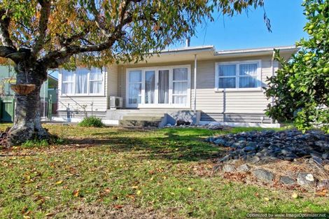 Photo of property in 7 Tuffnell Street, Richmond, 7020