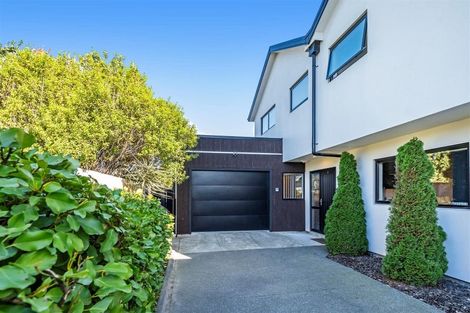 Photo of property in 3/10 Parlane Street, Addington, Christchurch, 8024