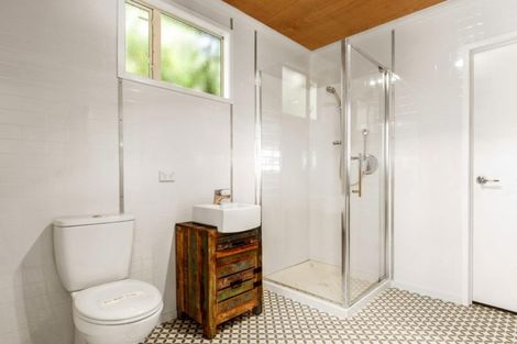 Photo of property in 1230a Omanawa Road, Omanawa, Tauranga, 3171