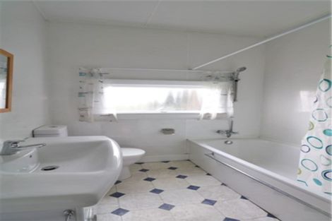 Photo of property in 168 Evans Street, Waimataitai, Timaru, 7910