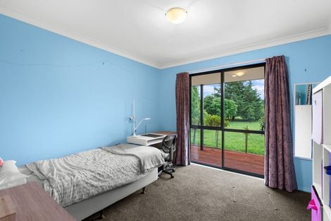 Photo of property in 372 Hamptons Road, Prebbleton, Christchurch, 7676