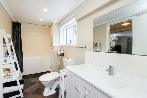 Photo of property in 5 Mcclure Street, Feilding, 4702