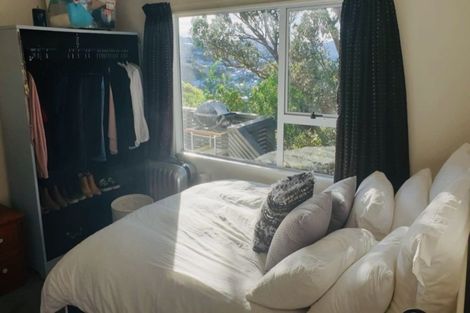 Photo of property in 149a Washington Avenue, Brooklyn, Wellington, 6021