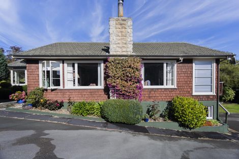 Photo of property in 6 Awamoa Road, Holmes Hill, Oamaru, 9401