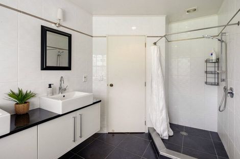 Photo of property in 117 Duncan Road, Tamahere, Hamilton, 3283