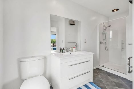 Photo of property in 6 Palladio Avenue, Leeston, 7632