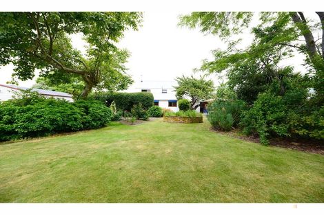 Photo of property in 10 Naylor Street, Waimate, 7924