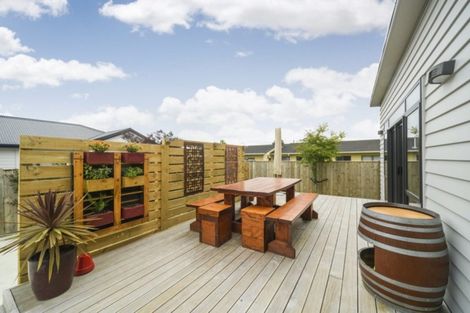 Photo of property in 21b North Street, Palmerston North, 4410