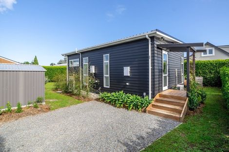 Photo of property in 49 Tuscan Lane, Martinborough, 5711