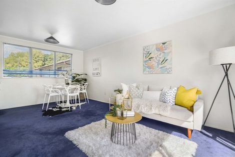 Photo of property in 4/271 River Road, Claudelands, Hamilton, 3214