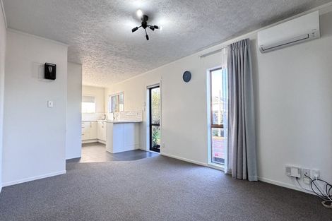 Photo of property in 1/10 Benygloe Place, Highland Park, Auckland, 2010