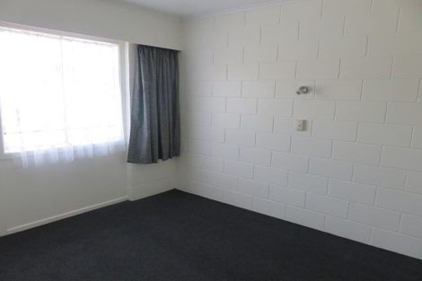 Photo of property in 8/8 Edgecumbe Street, Whitiora, Hamilton, 3200