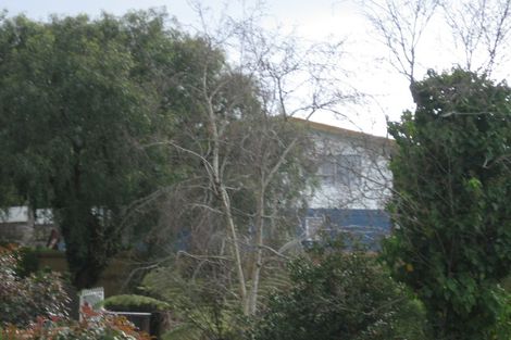 Photo of property in 40 Hazelwood Avenue, Dinsdale, Hamilton, 3204