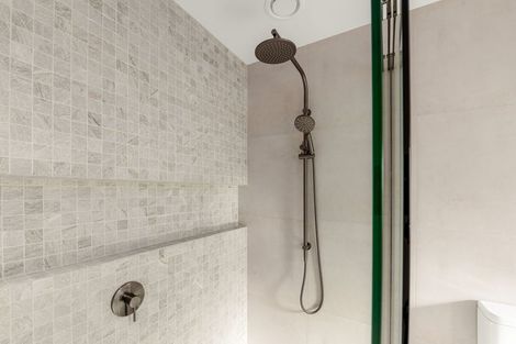 Photo of property in 33 Kauri Point Drive, Rototuna North, Hamilton, 3210