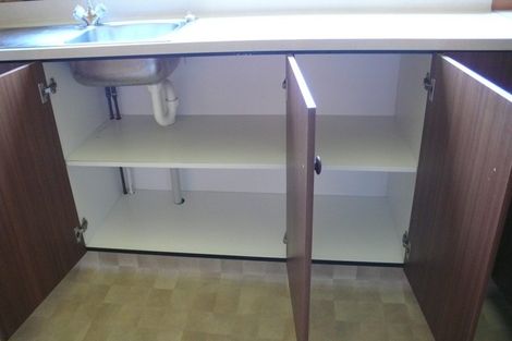 Photo of property in 38a Comries Road, Chartwell, Hamilton, 3210