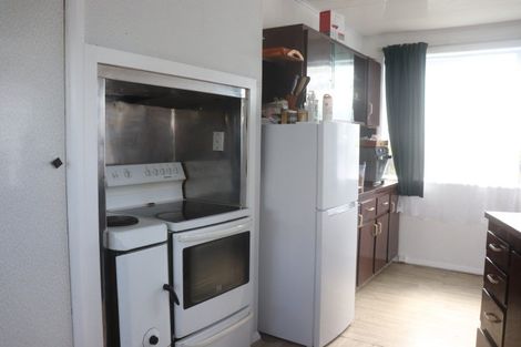 Photo of property in 27 Rotowaro Road, Huntly, 3700