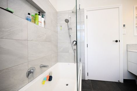 Photo of property in 192 Ferguson Street, West End, Palmerston North, 4412