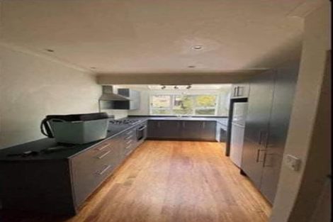 Photo of property in 42 Honiana Te Puni Street, Aro Valley, Wellington, 6021