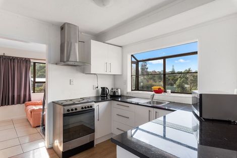 Photo of property in 16 Fitzwilliam Drive, Torbay, Auckland, 0630