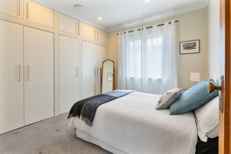 Photo of property in 122 Cross Line, Morison Bush, Greytown, 5794