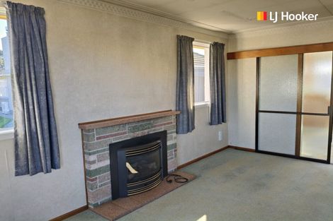 Photo of property in 13 Duff Place, Mosgiel, 9024