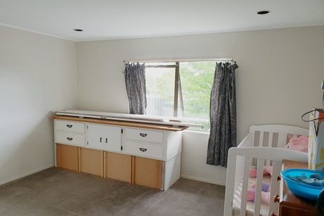 Photo of property in 1/7 Elvira Place, Ranui, Auckland, 0612